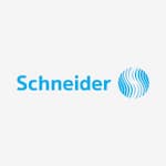 logo Schneider fournitures de bureau