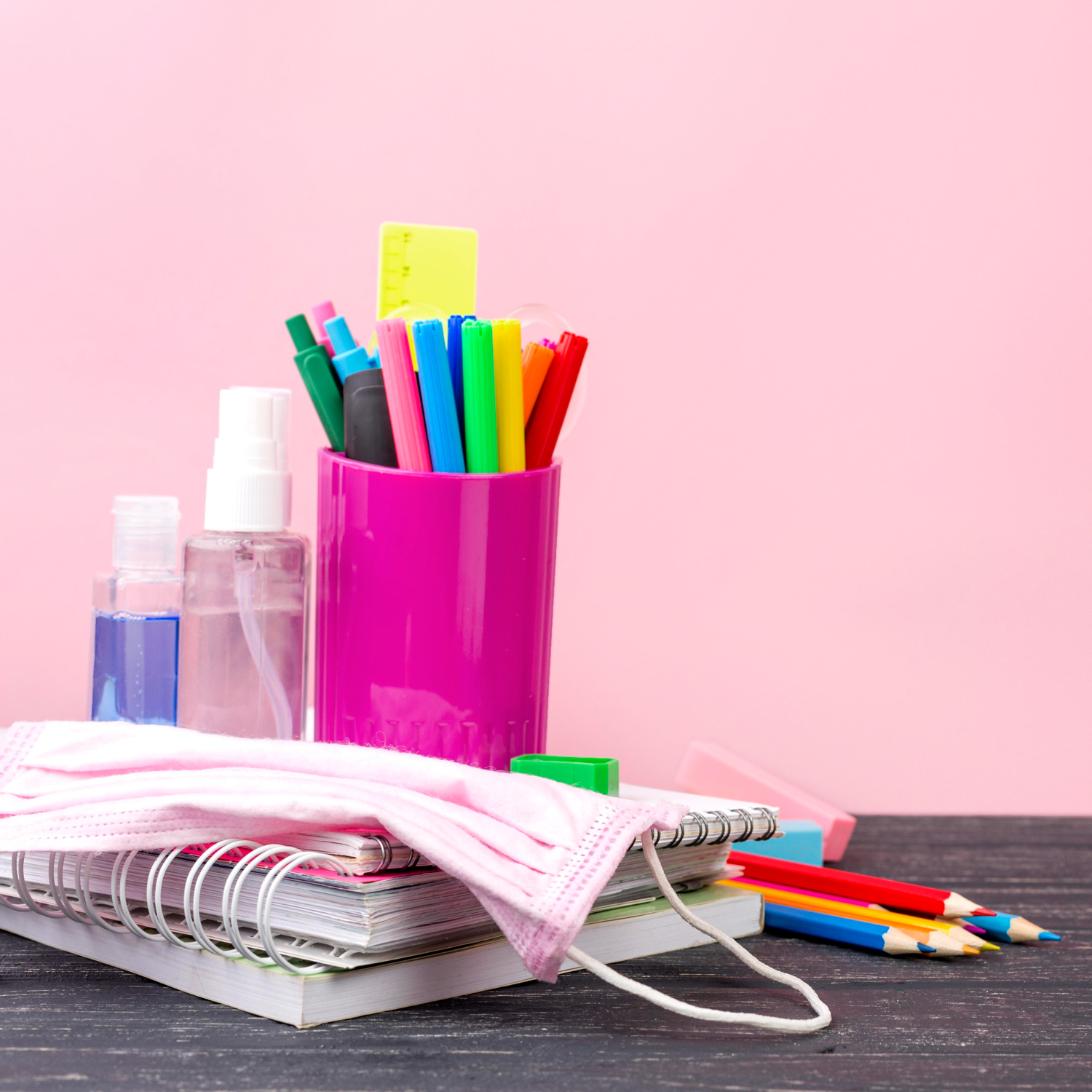 librairie et fournitures scolaires en ligne Office Land