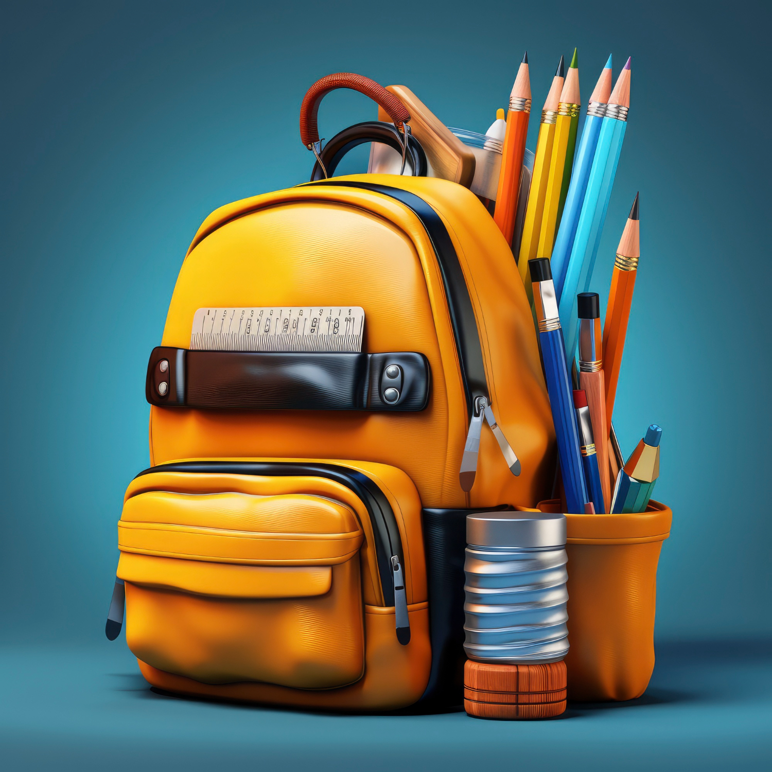librairie et fournitures scolaires en ligne Office Land