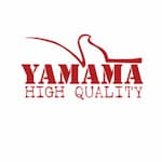 logo Yamama librairie et fournitures scolaires