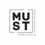 logo MUST fournitures scolaires et bureau