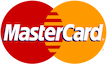 payment