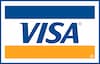 payment