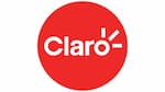 logo Claro fournitures scolaires et bureau