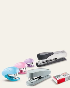 fournitures scolaires et bureau – Grafusse design moderne