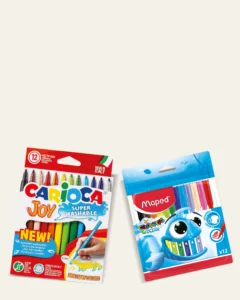 stylo Mlapped – fournitures scolaires et bureau élégantes