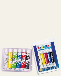 gouache artistique premium – fournitures scolaires et bureau