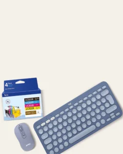 matériel informatique – fournitures scolaires et bureau
