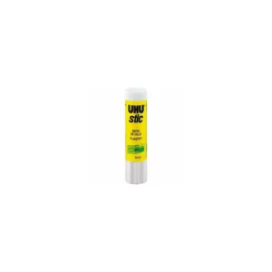Stick colle UHU 21 g
