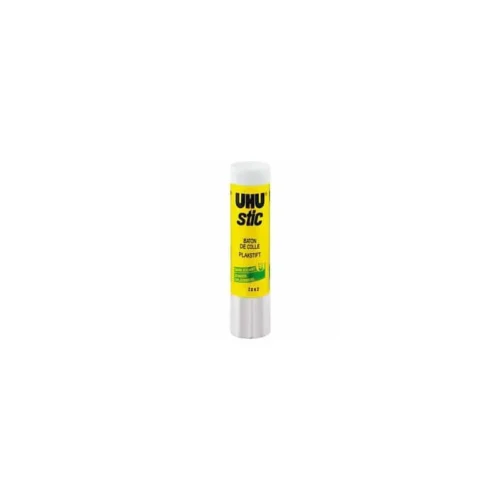 Stick colle UHU 21 g