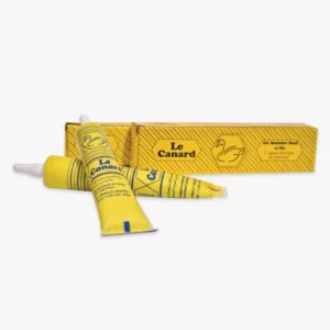 tube colle Majed Le Canard PM multi-usage pratique