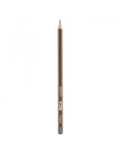 crayon noir MAPED 850859 écriture précise résistante