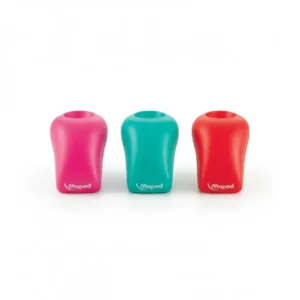 Taille-crayon Bulbo MAPED plastique
