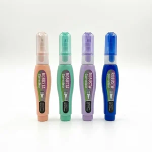 correcteur stylo 7 ml Robusta doux et précis