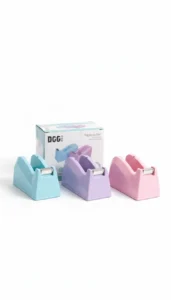 dévidoir PM DDG 1400-21