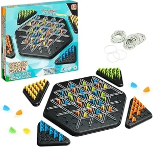 jeu bowling enfants interactif sportif