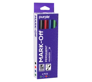 Etui-4-Marqueurs-Permanent-MARK-OFF