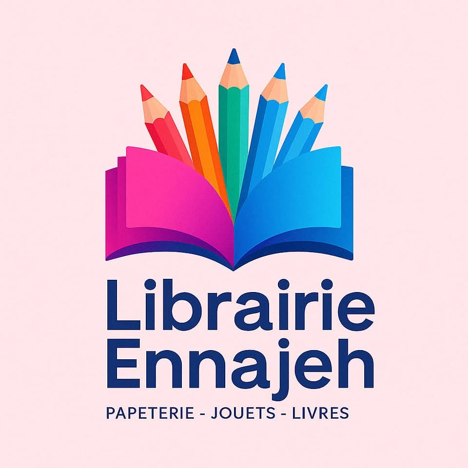 Librairie ENNAJEH